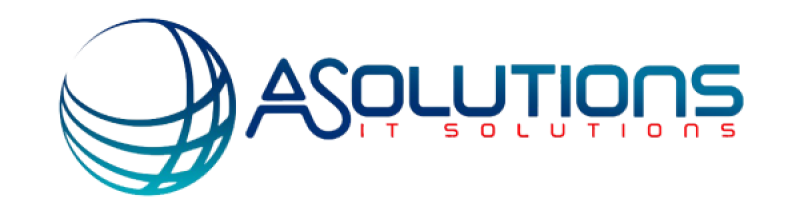 A-Solutions Shop